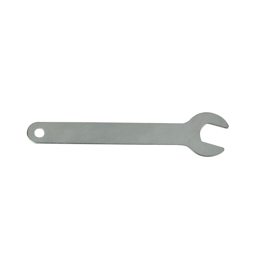 Maxshine 14mm/17mm Wrench | Polisher Wrench