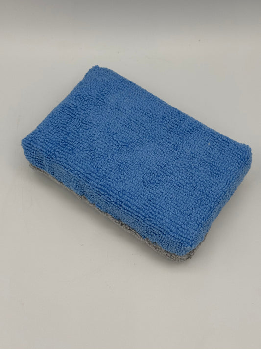 Blue Raspberry Applicator
