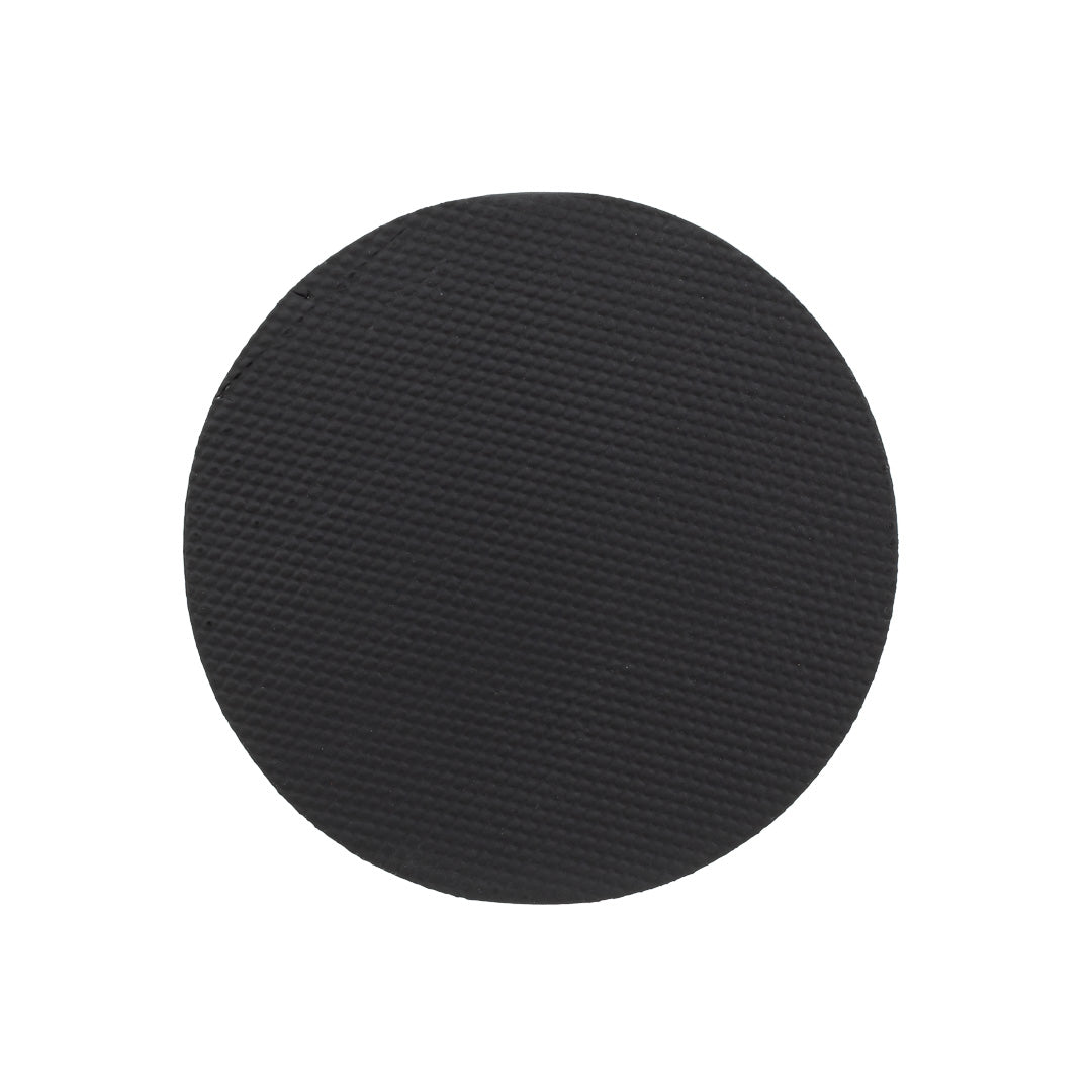 Clay Bar Car | Clay Pad