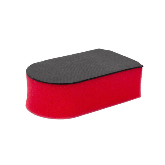 Clay Sponges & Wash Pads