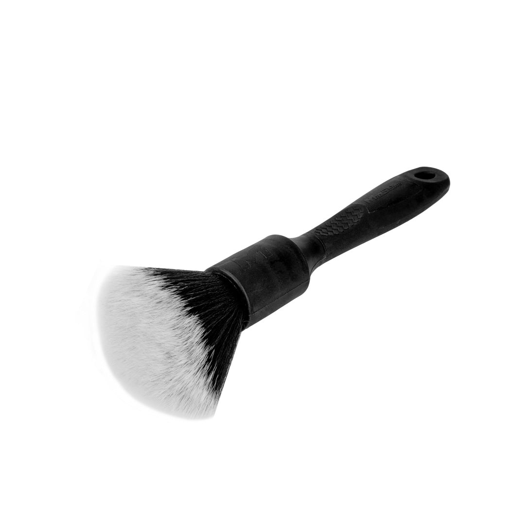 Ever So Soft (ESS) Car Detailing Brushes