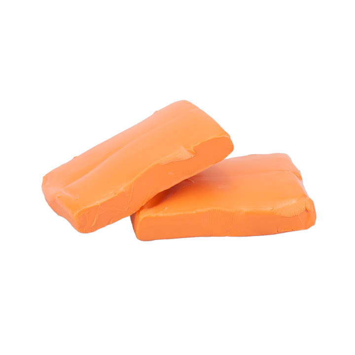 Clay Bar Auto Detailing | Detailing Clay Bar – 2 Pack