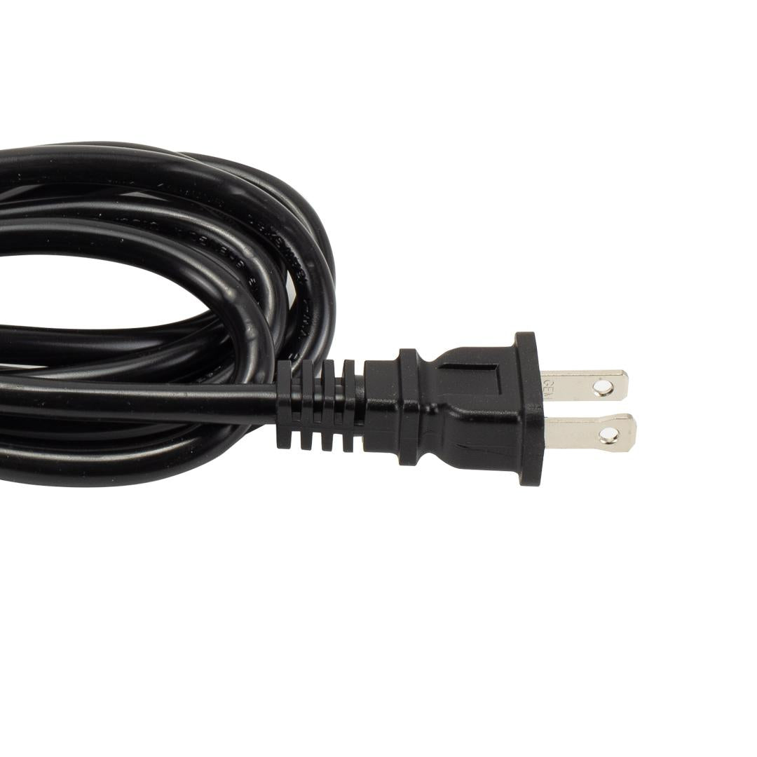 Maxshine Polisher 4M Cable | Polisher Power Cable - 13ft