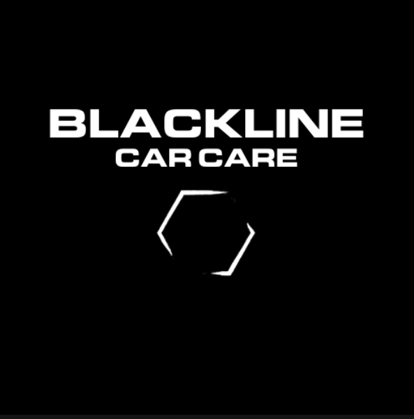 Blackline Car Care