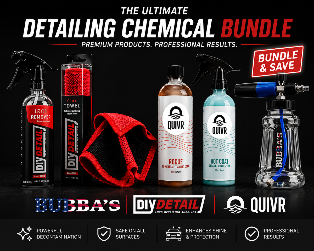Bundles