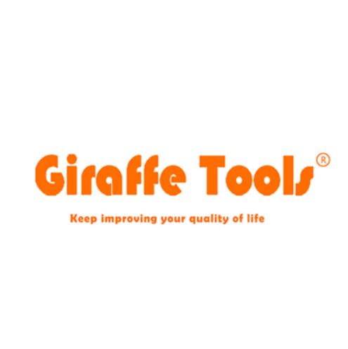 Giraffe Tools