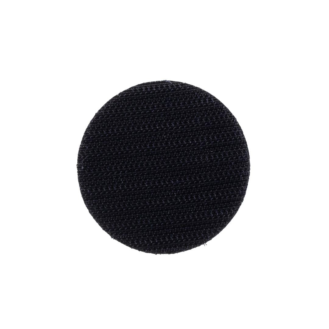 Rotary Polisher Plates | Firm Foam Rotary Backing Plates - 1in, 2in, 3in