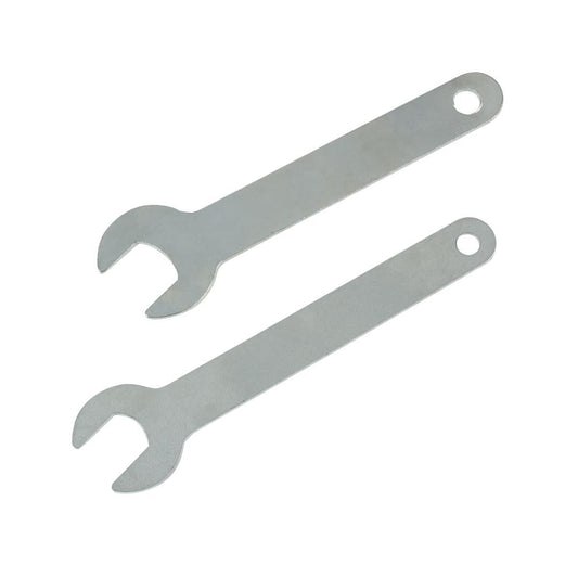 Maxshine 14mm/17mm Wrench | Polisher Wrench