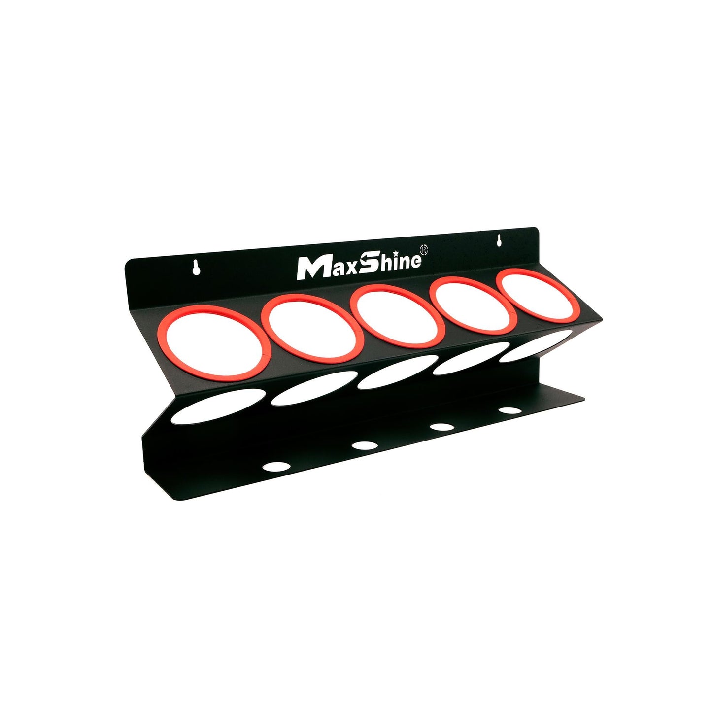 Spray Bottle Racks - 16oz, 32oz, 34oz