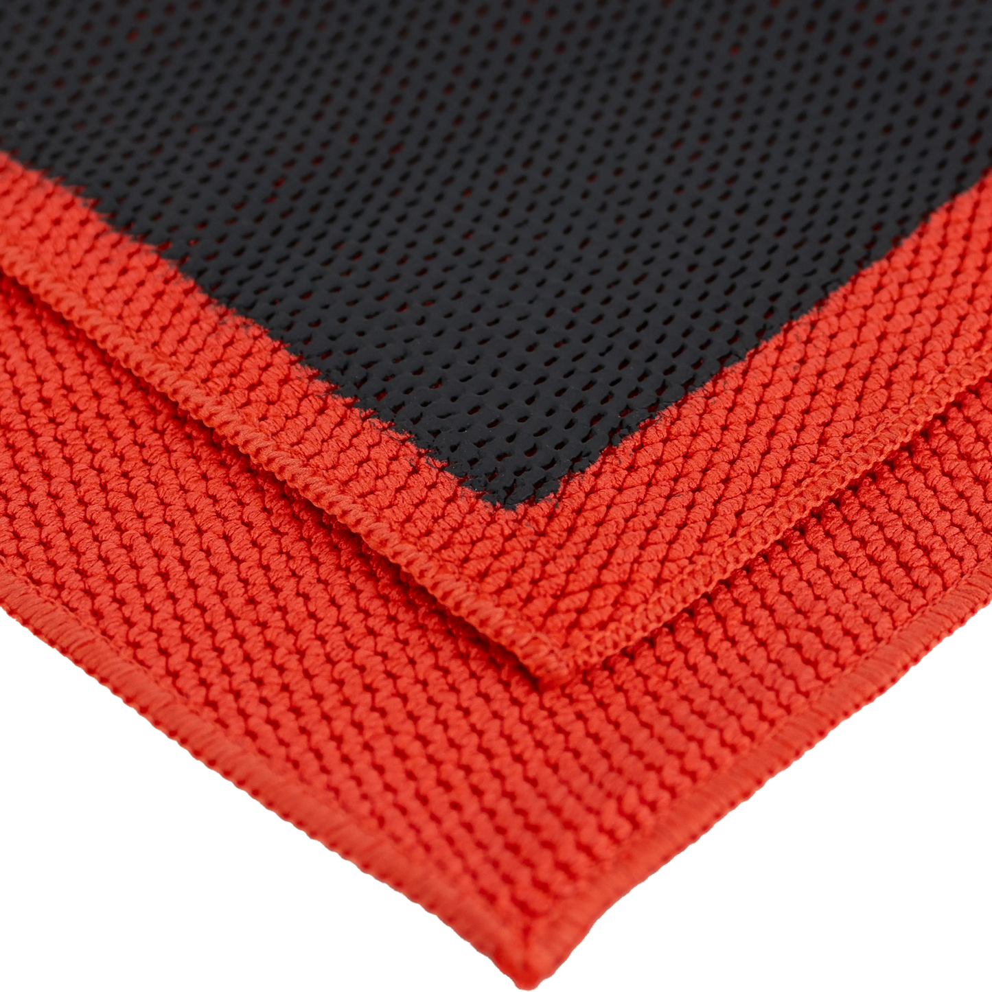 Magic Clay Bar Towel - Fine Grade