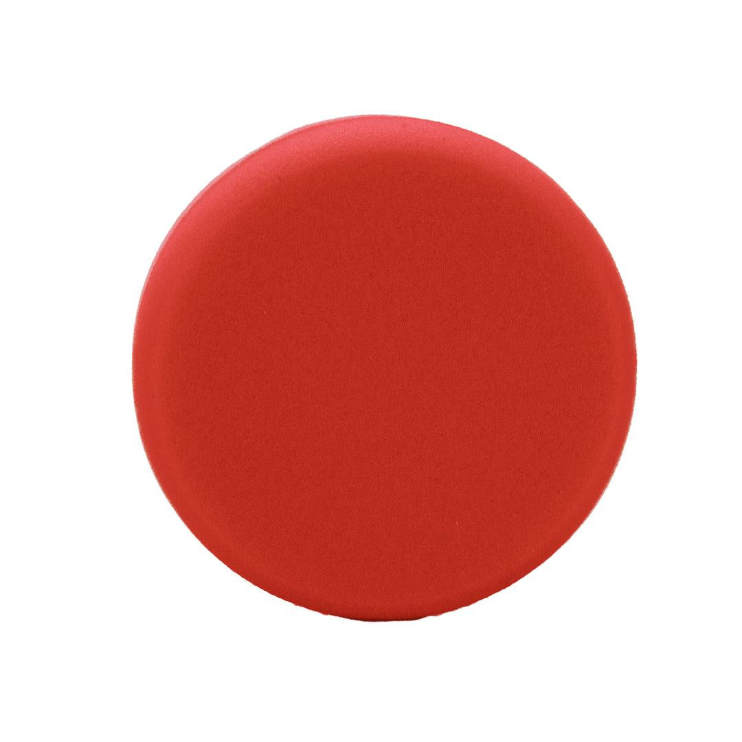 Flat Foam Pads - 3in, 5in, 6in