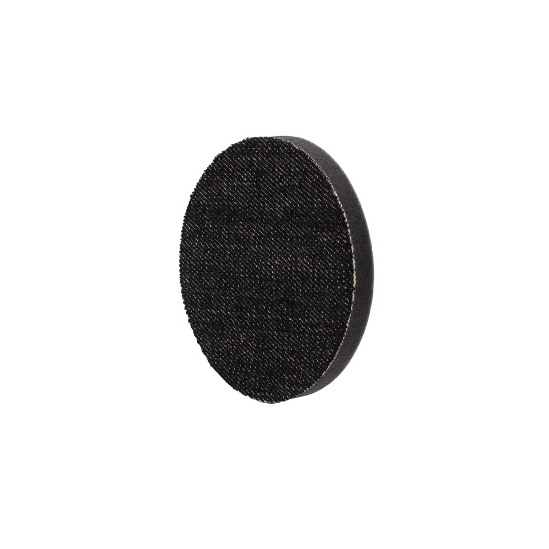 Orange Peel Pads - 2000, 3000 Grit (2 Pack)