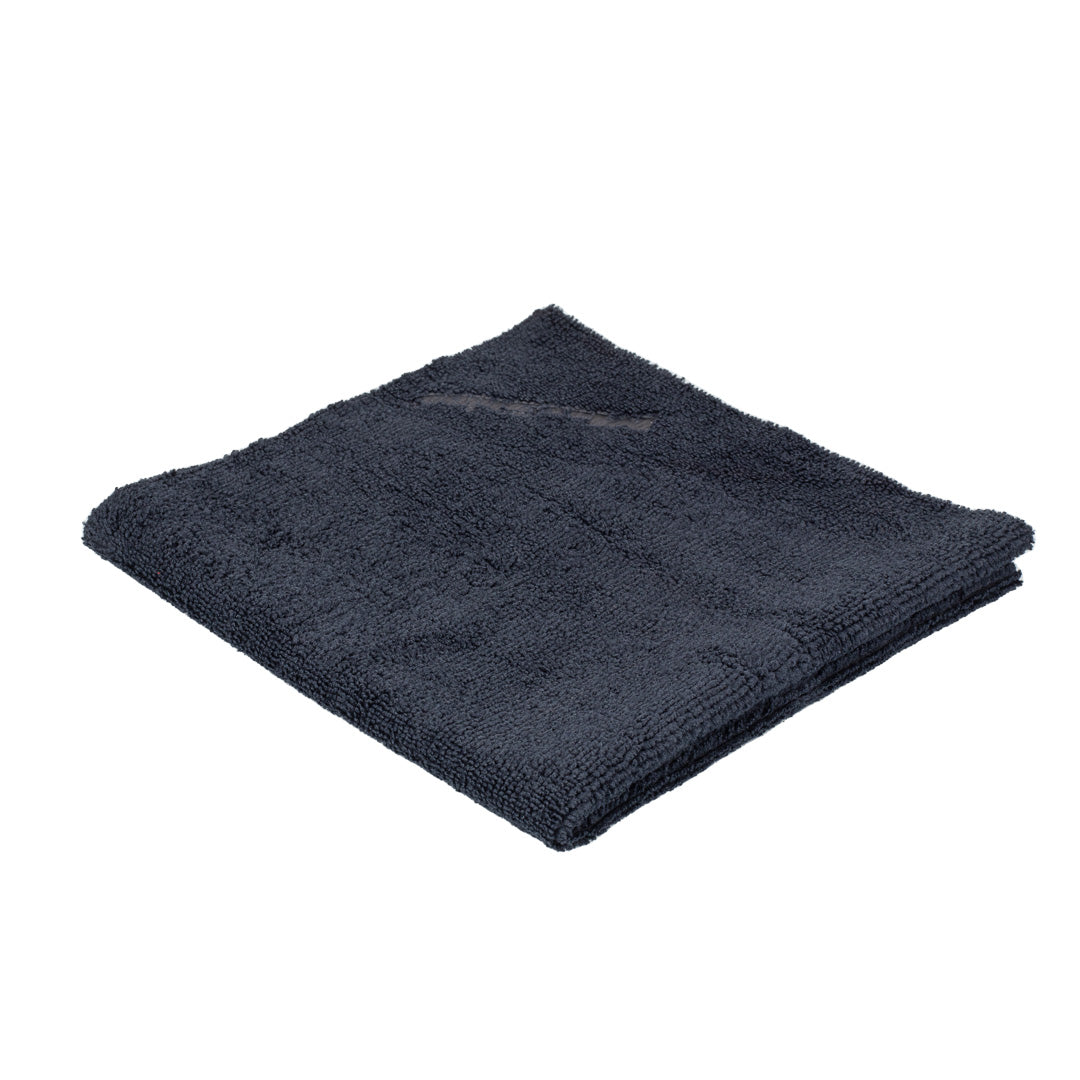 Microfiber Towel Packs - Super Saver