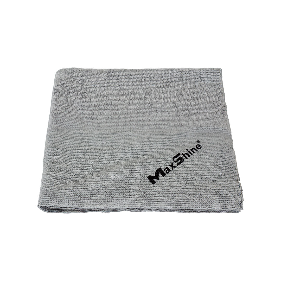 Microfiber Towel Packs - Super Saver