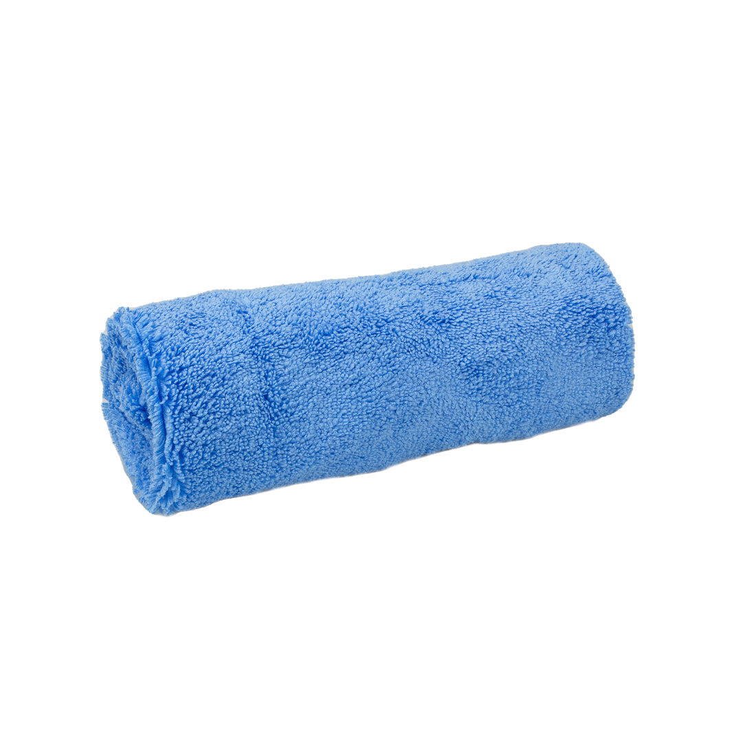 Microfiber Towel Packs - Super Saver