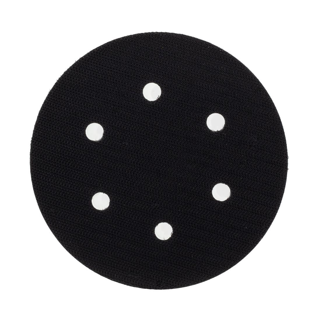 M8S Series Dual Action Backing Plates