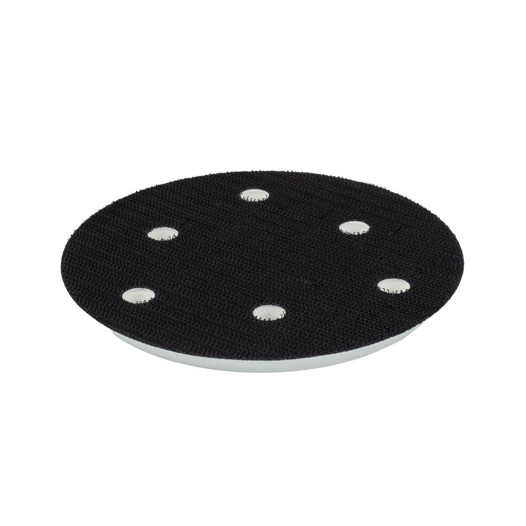 M8S Series Dual Action Backing Plates
