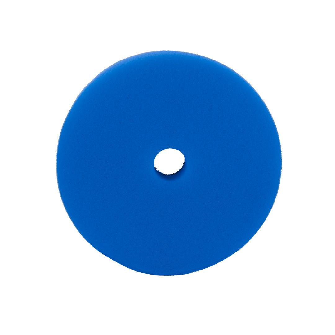 Car Polisher Pads | High Profile Foam Pads - 5in, 6in