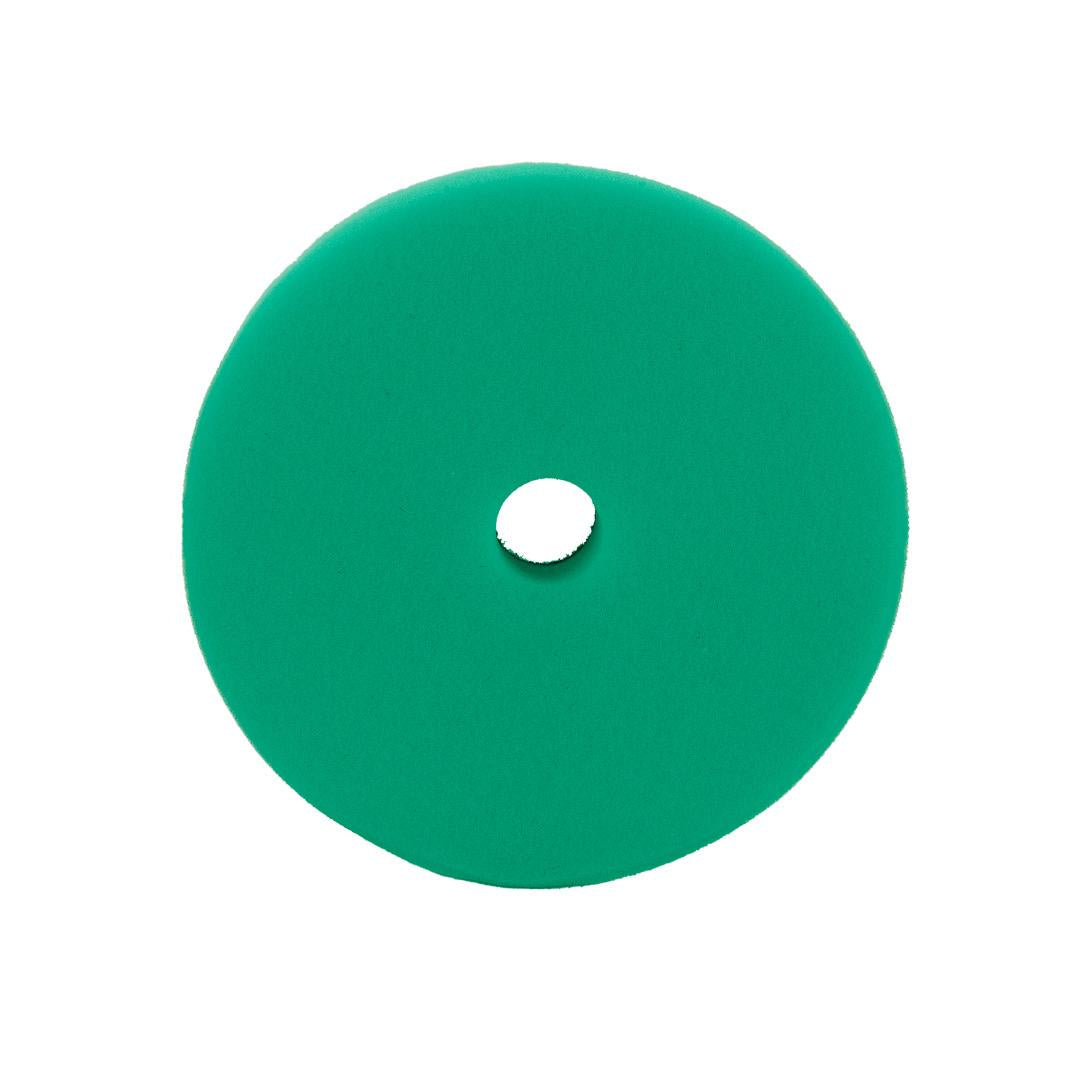 Car Polisher Pads | High Profile Foam Pads - 5in, 6in