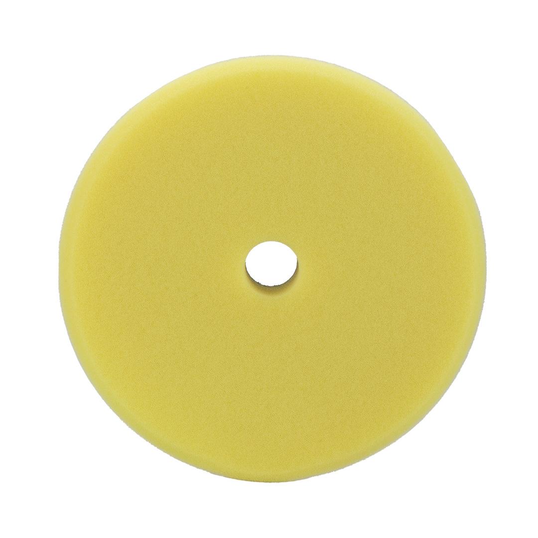 Car Polisher Pads | High Profile Foam Pads - 5in, 6in