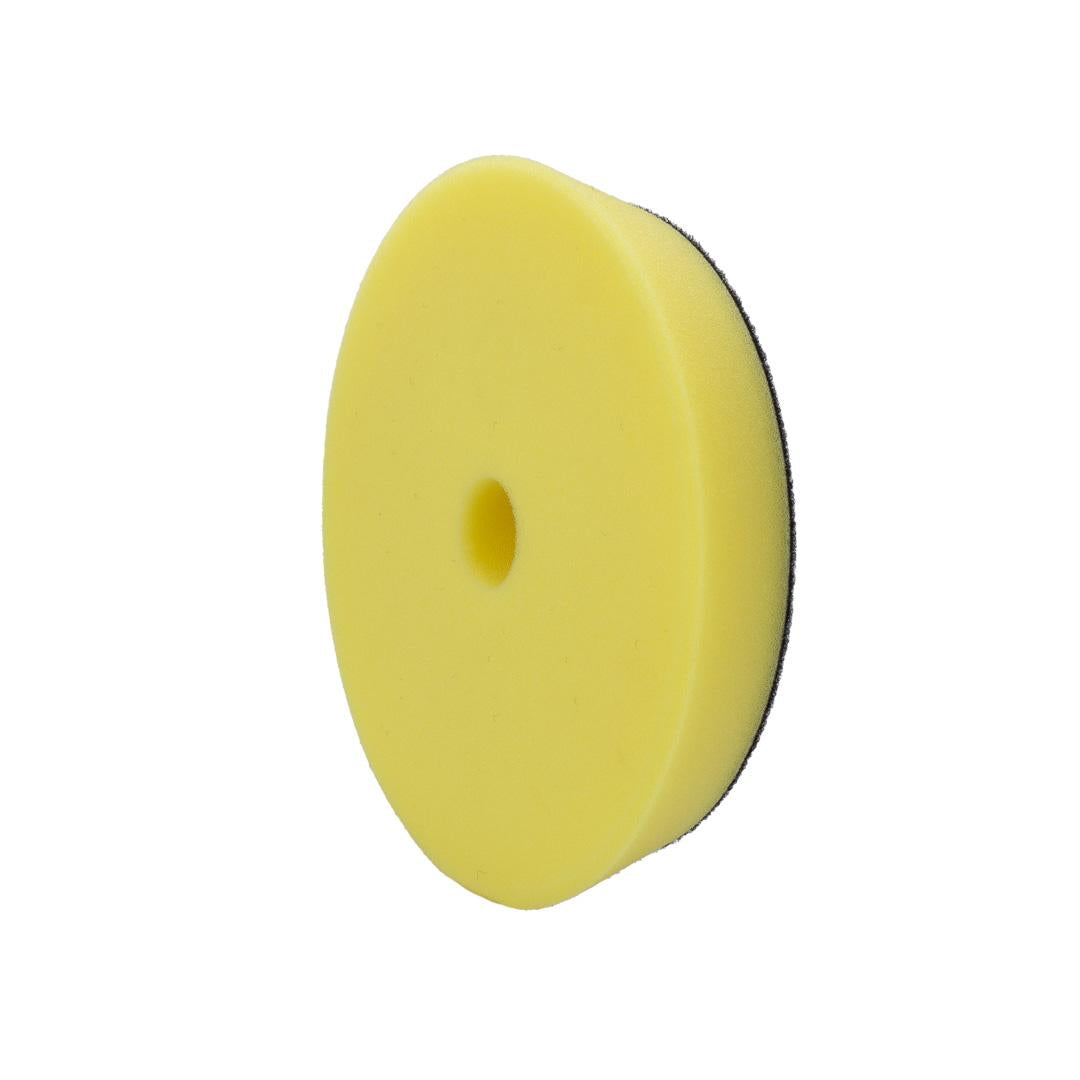 Car Polisher Pads | High Profile Foam Pads - 5in, 6in