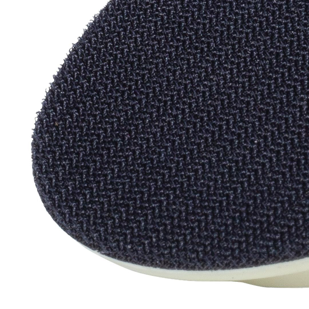 Flexible Rotary Polisher Backing Plate - 5in