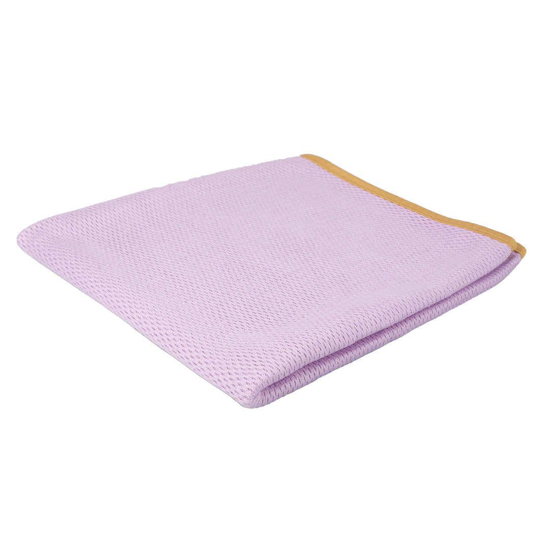 Microfiber Towel Packs - Super Saver