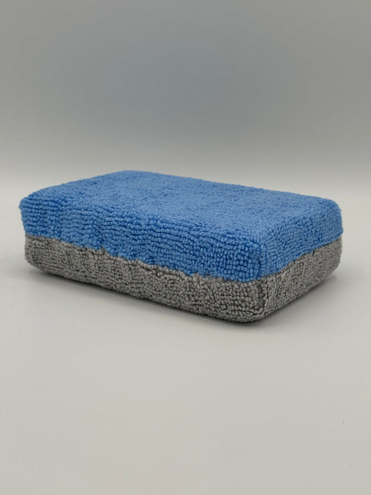 Blue Raspberry Applicator