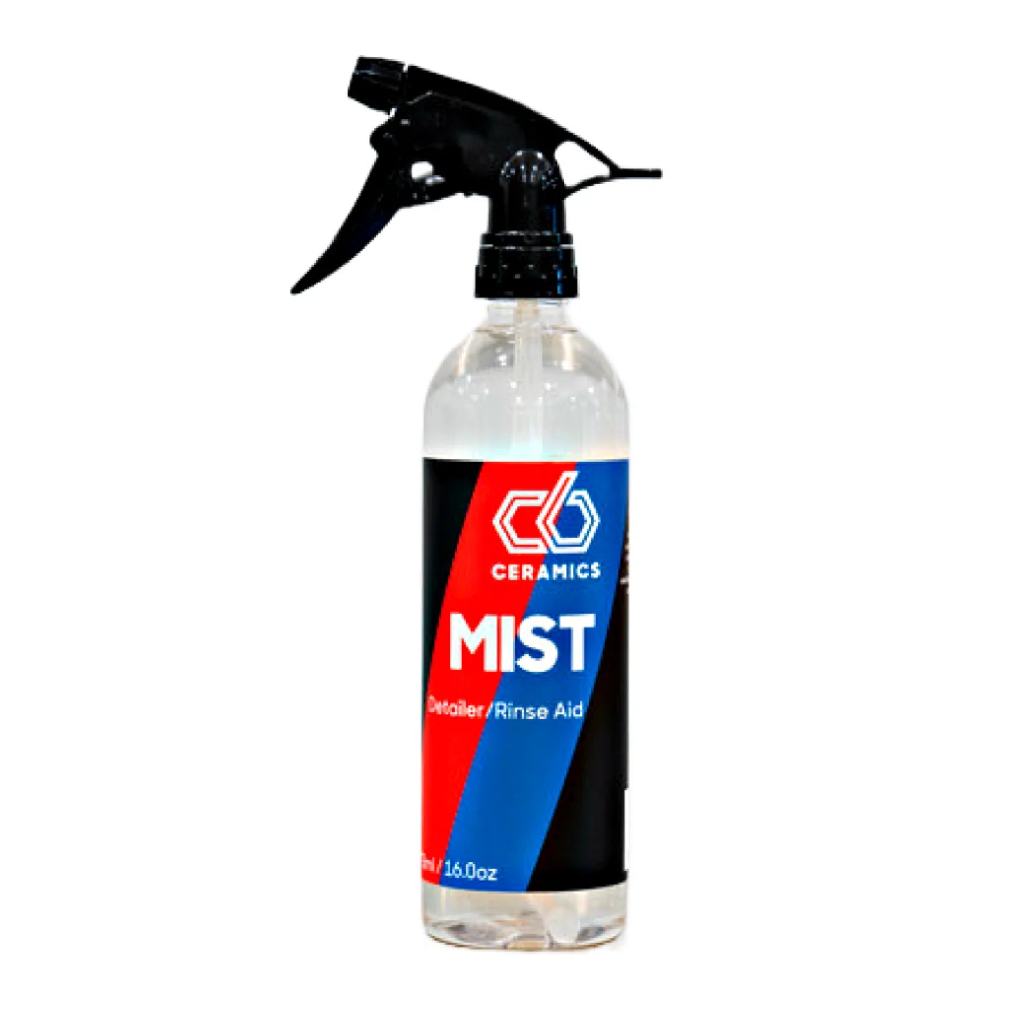 C6 Ceramics C6 Mist By DIY Detail