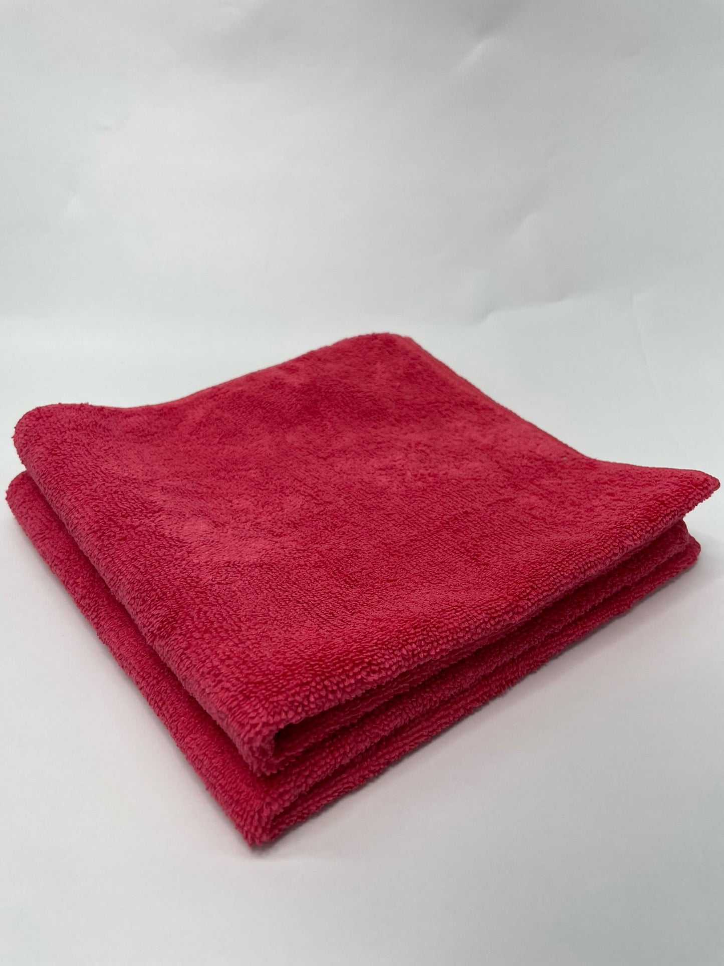 Cinnamon Spice Microfiber 2 pk