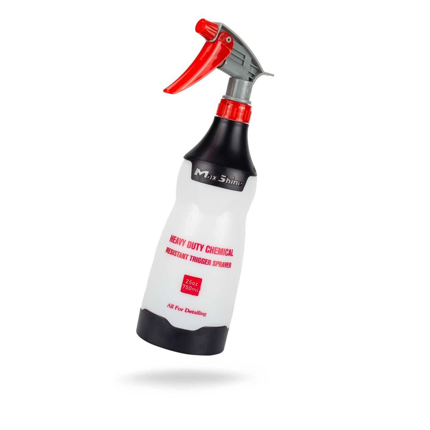 Heavy Duty Spray Bottle
