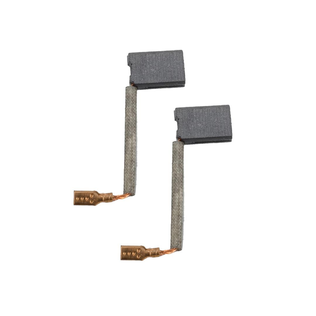 Polisher Carbon Brushes