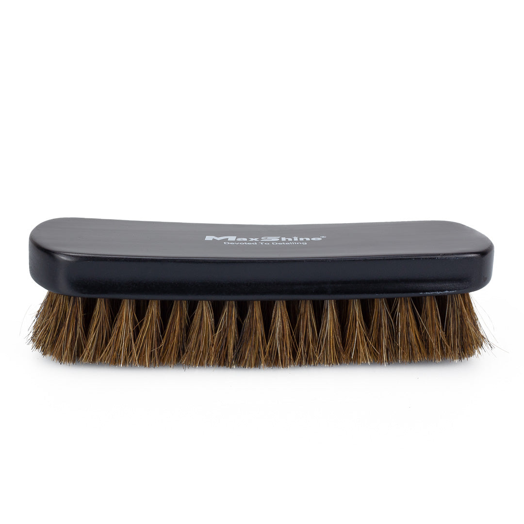 Upholstery and Car Carpet Brush