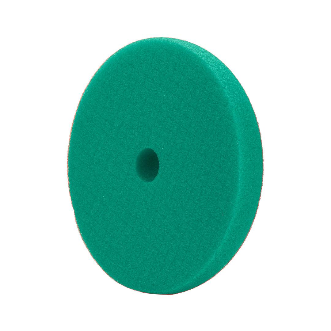 Cross Cut Foam Pads - 3in, 5in, 6in