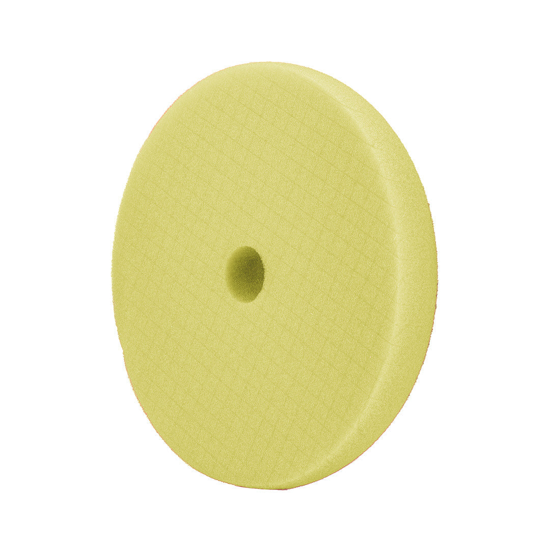 Cross Cut Foam Pads - 3in, 5in, 6in