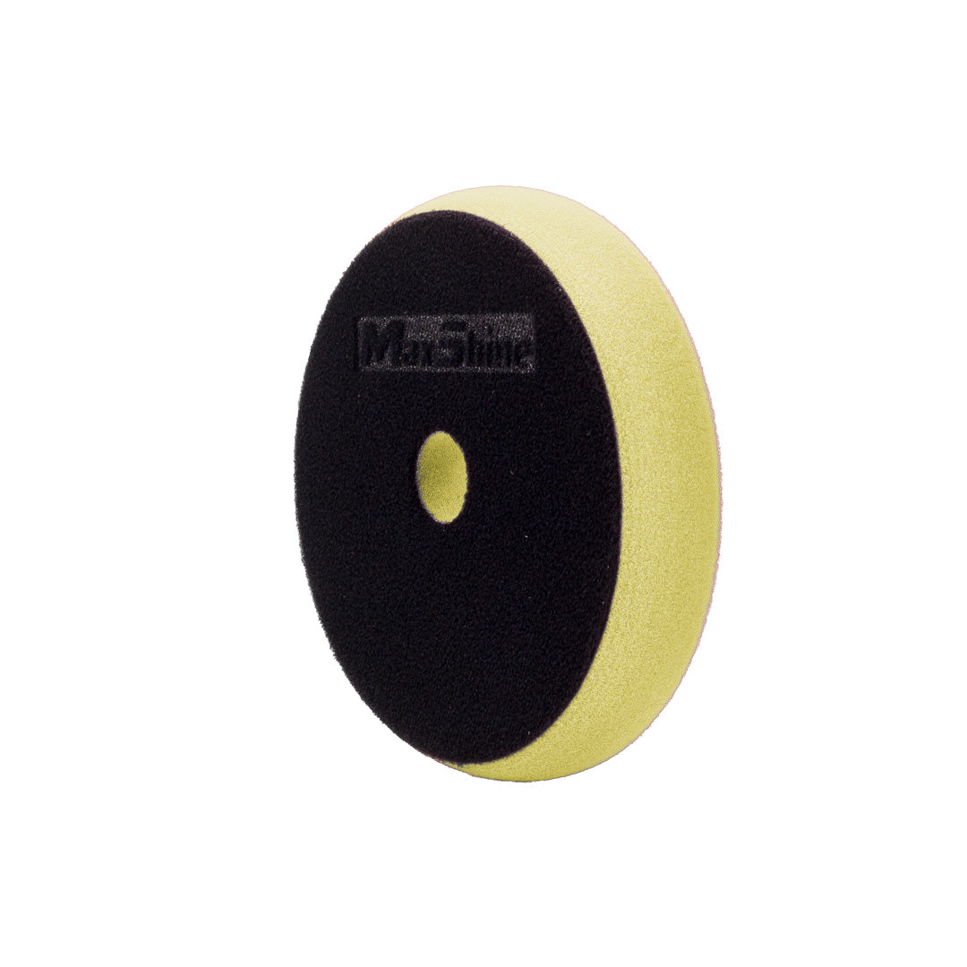 Cross Cut Foam Pads - 3in, 5in, 6in