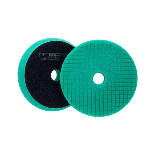 Cross Cut Foam Pads - 3in, 5in, 6in