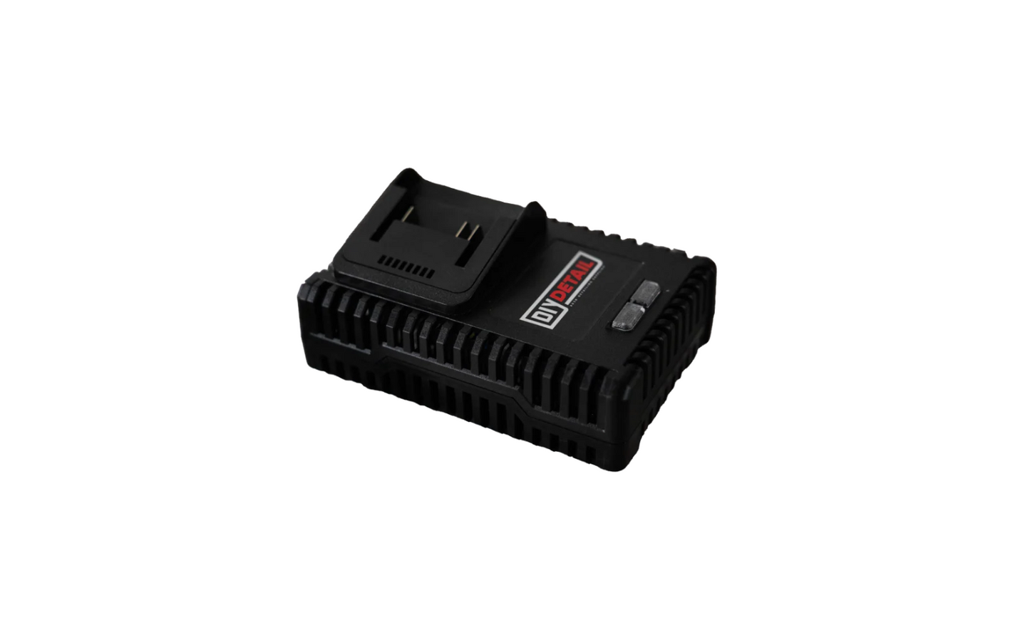 The DIY Detail 25mm DA Cord Free Tool