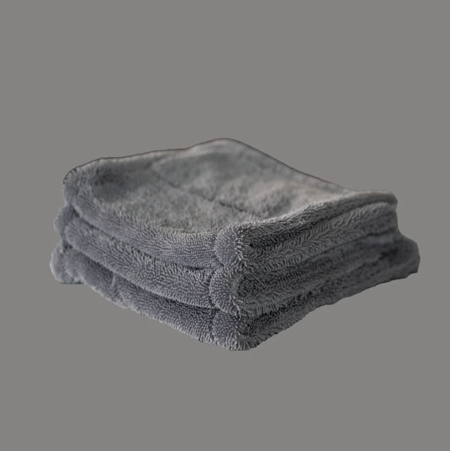 DIY Twist Towel (3 Pack)