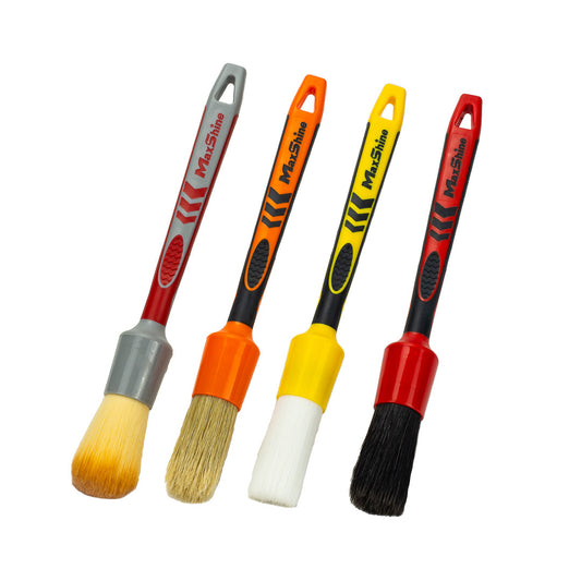 Detailing Brush Kits