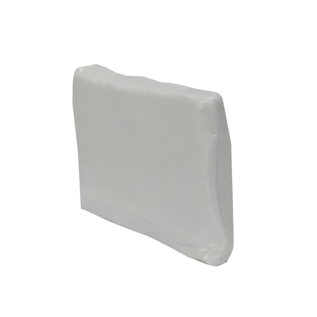 Detailing Clay Bar – 3 Pack