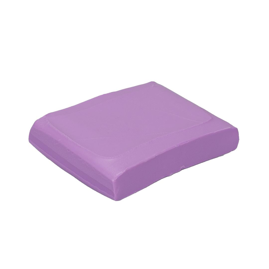 Detailing Clay Bar – 3 Pack