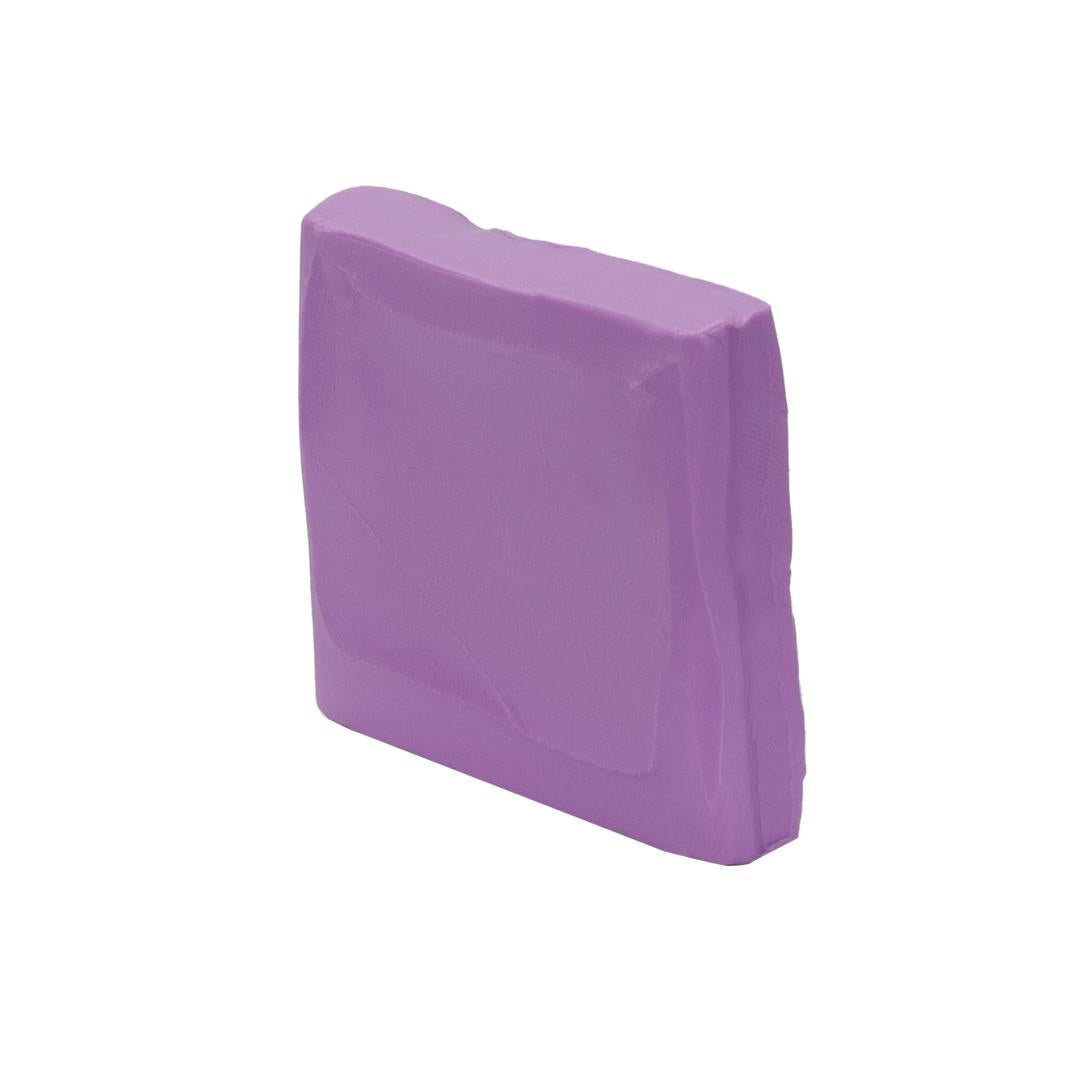 Detailing Clay Bar – 3 Pack