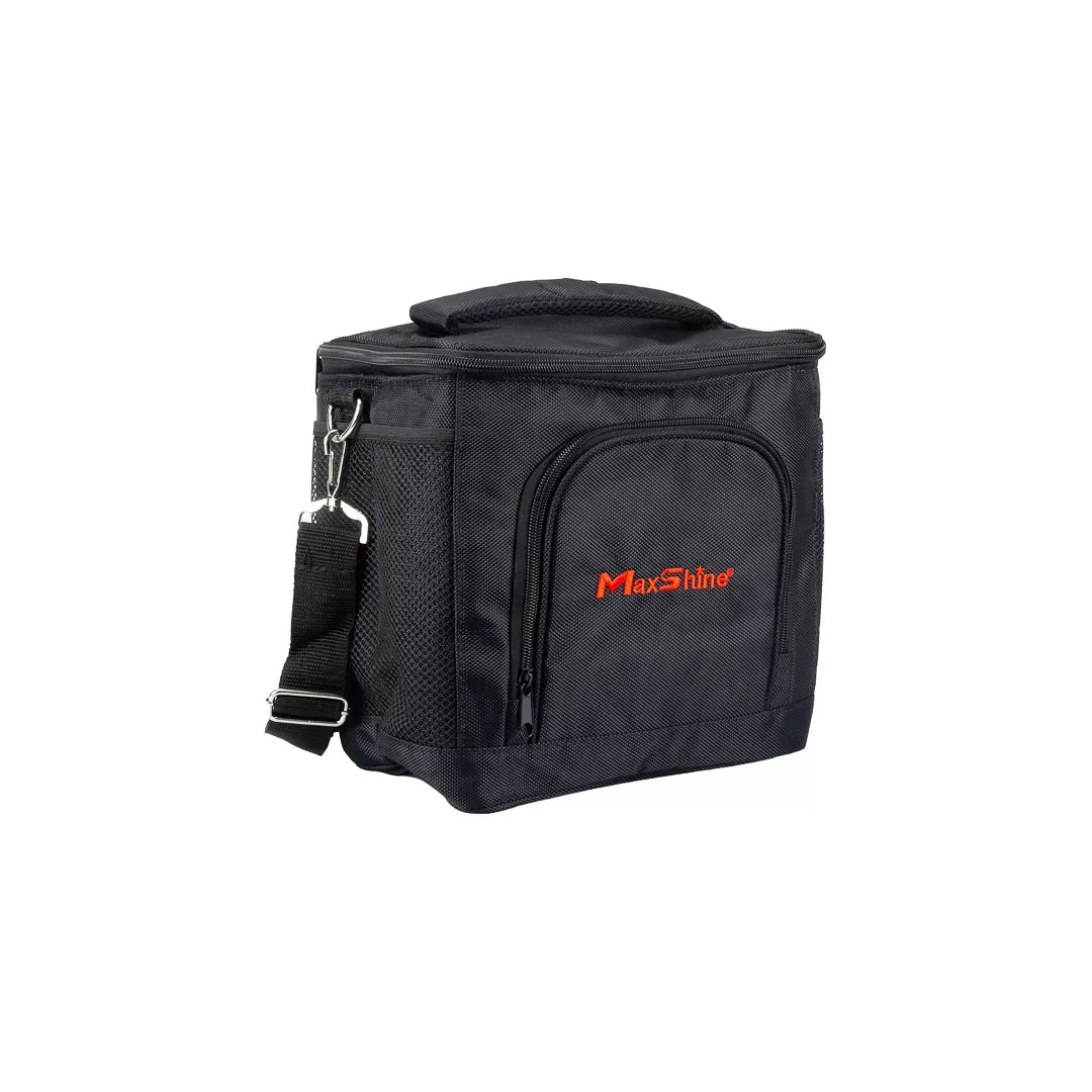 Tool Bag | Iced Detailing Bag - 1680D Oxford Fabric