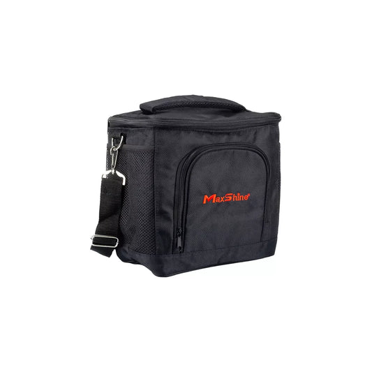 Tool Bag | Iced Detailing Bag - 1680D Oxford Fabric
