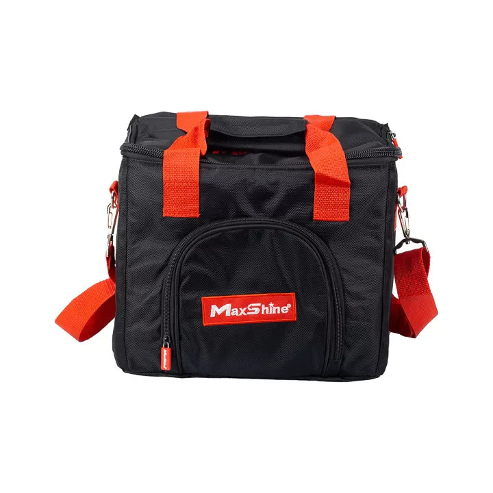 Detailing Bag | M8S V2 Polisher with Tool Bag
