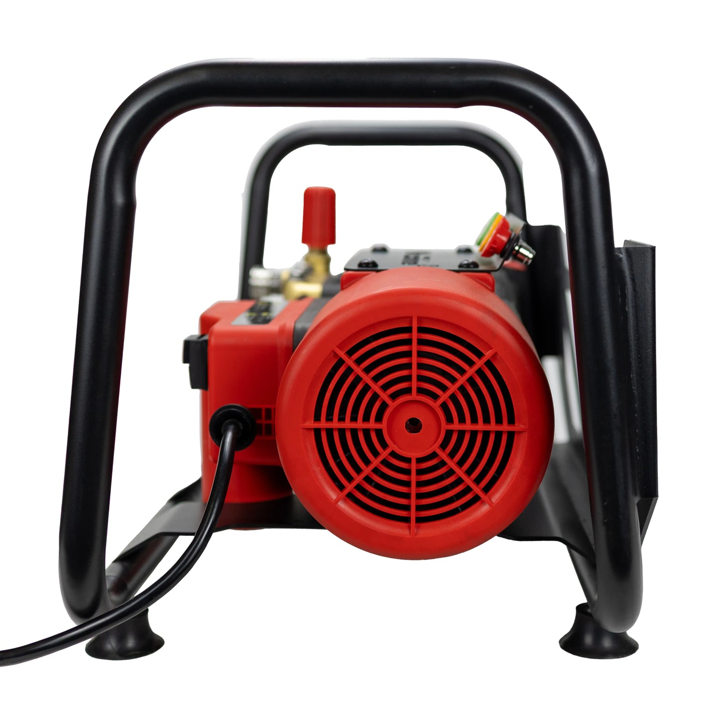 Electric Pressure Washer Pro - 1200PSI 1.9GPM