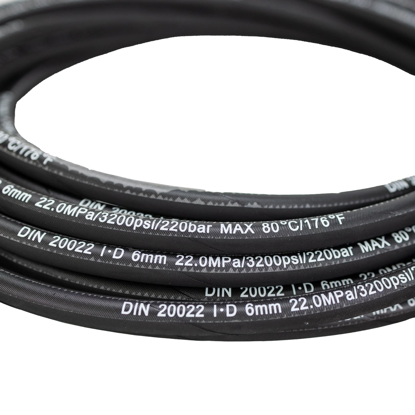 Electric Pressure Washer Pro - 1200PSI 1.9GPM