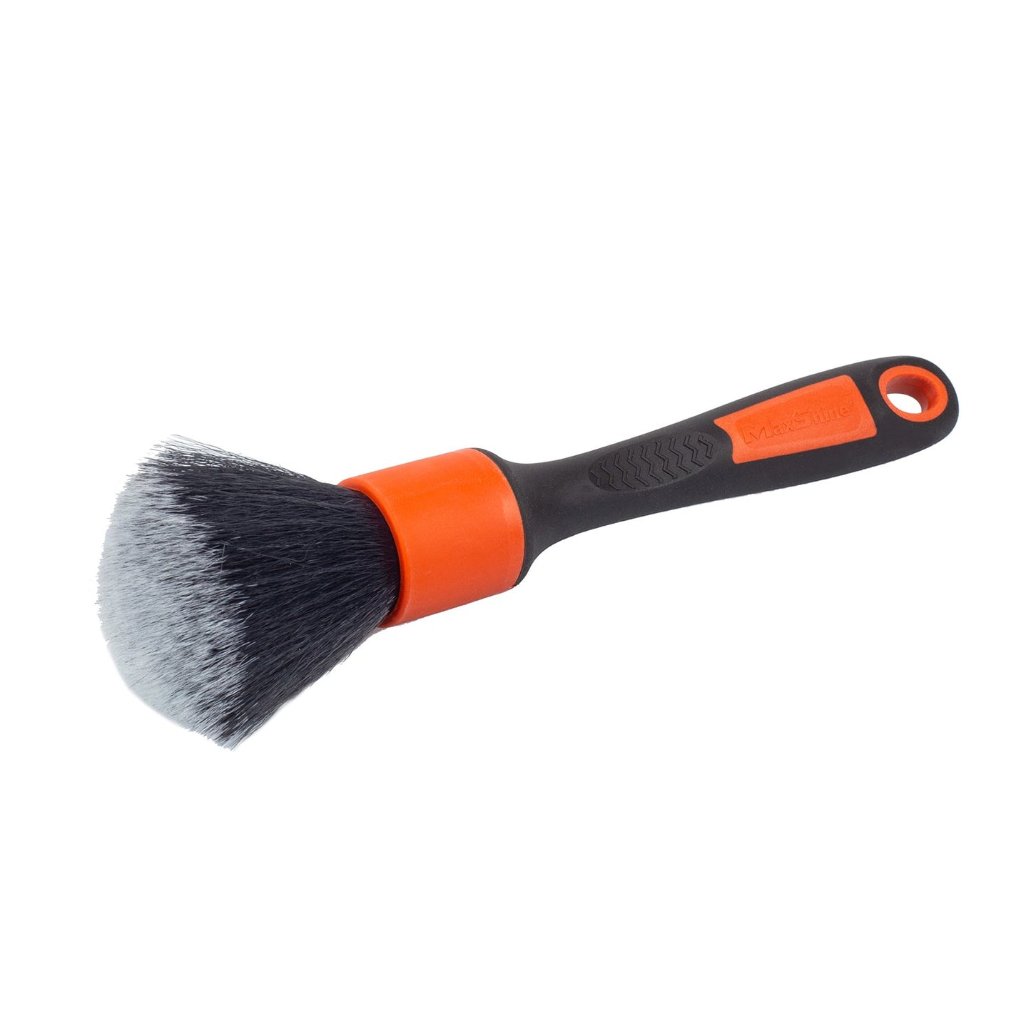 Ever So Soft (ESS) Car Detailing Brushes