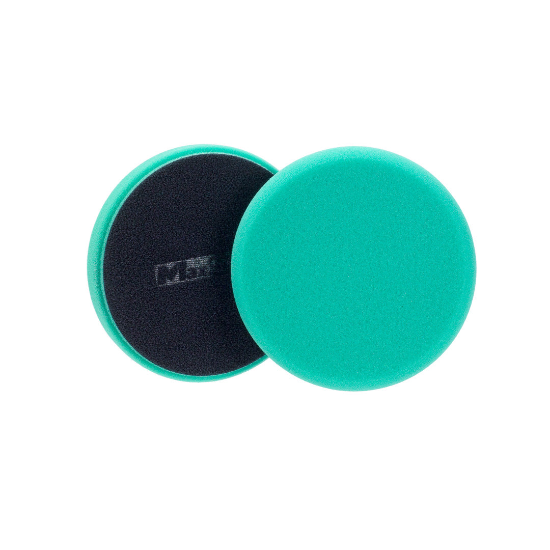 Flat Foam Pads - 3in, 5in, 6in